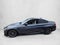 2018 BMW M4 M4 Coupe