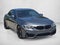 2018 BMW M4 M4 Convertible