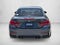 2018 BMW M4 M4 Convertible