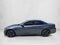2018 BMW M4 M4 Convertible