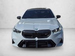 2026 BMW M5 M5 Sedan