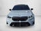 2026 BMW M5 M5 Sedan