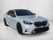 2026 BMW M5 M5 Sedan