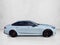 2026 BMW M5 M5 Sedan