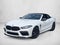 2025 BMW M8 M8 Competition Convertible