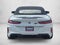 2025 BMW M8 M8 Competition Convertible