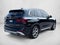 2023 BMW X3 sDrive30i Sports Activity Vehicle