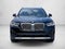 2023 BMW X3 sDrive30i Sports Activity Vehicle