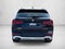 2023 BMW X3 sDrive30i Sports Activity Vehicle