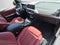 2024 BMW X3 sDrive30i Sports Activity Vehicle