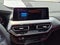 2024 BMW X3 sDrive30i Sports Activity Vehicle