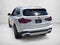 2024 BMW X3 sDrive30i Sports Activity Vehicle