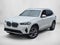 2023 BMW X3 sDrive30i Sports Activity Vehicle