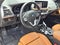 2023 BMW X3 sDrive30i Sports Activity Vehicle