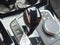 2023 BMW X3 sDrive30i Sports Activity Vehicle