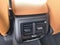 2023 BMW X3 sDrive30i Sports Activity Vehicle