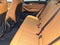2023 BMW X3 sDrive30i Sports Activity Vehicle