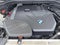 2023 BMW X3 sDrive30i Sports Activity Vehicle