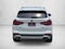 2023 BMW X3 sDrive30i Sports Activity Vehicle