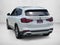 2023 BMW X3 sDrive30i Sports Activity Vehicle