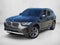 2024 BMW X3 sDrive30i Sports Activity Vehicle