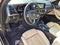 2024 BMW X3 sDrive30i Sports Activity Vehicle