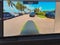 2024 BMW X3 sDrive30i Sports Activity Vehicle