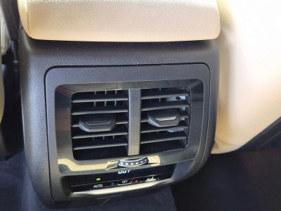 2024 BMW X3 sDrive30i Sports Activity Vehicle