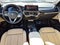 2024 BMW X3 sDrive30i Sports Activity Vehicle