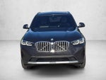 2024 BMW X3 sDrive30i Sports Activity Vehicle