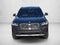 2024 BMW X3 sDrive30i Sports Activity Vehicle