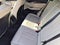 2024 BMW X3 sDrive30i Sports Activity Vehicle