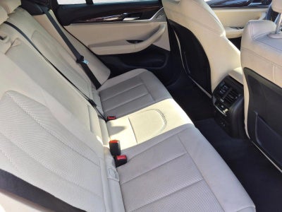 2024 BMW X3 sDrive30i Sports Activity Vehicle