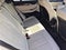 2024 BMW X3 sDrive30i Sports Activity Vehicle