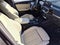 2024 BMW X3 sDrive30i Sports Activity Vehicle