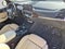 2024 BMW X3 sDrive30i Sports Activity Vehicle