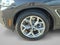 2024 BMW X3 sDrive30i Sports Activity Vehicle