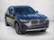 2024 BMW X3 sDrive30i Sports Activity Vehicle