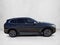 2024 BMW X3 sDrive30i Sports Activity Vehicle