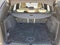 2024 BMW X3 sDrive30i Sports Activity Vehicle