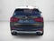 2024 BMW X3 sDrive30i Sports Activity Vehicle