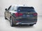 2024 BMW X3 sDrive30i Sports Activity Vehicle