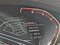 2024 BMW X3 sDrive30i Sports Activity Vehicle
