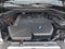 2024 BMW X3 sDrive30i Sports Activity Vehicle