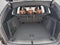 2024 BMW X3 sDrive30i Sports Activity Vehicle