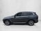 2024 BMW X3 sDrive30i Sports Activity Vehicle