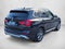 2023 BMW X3 xDrive30i Sports Activity Vehicle