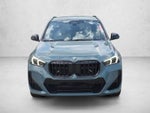 2023 BMW X1 xDrive28i Sports Activity Vehicle