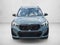 2023 BMW X1 xDrive28i Sports Activity Vehicle