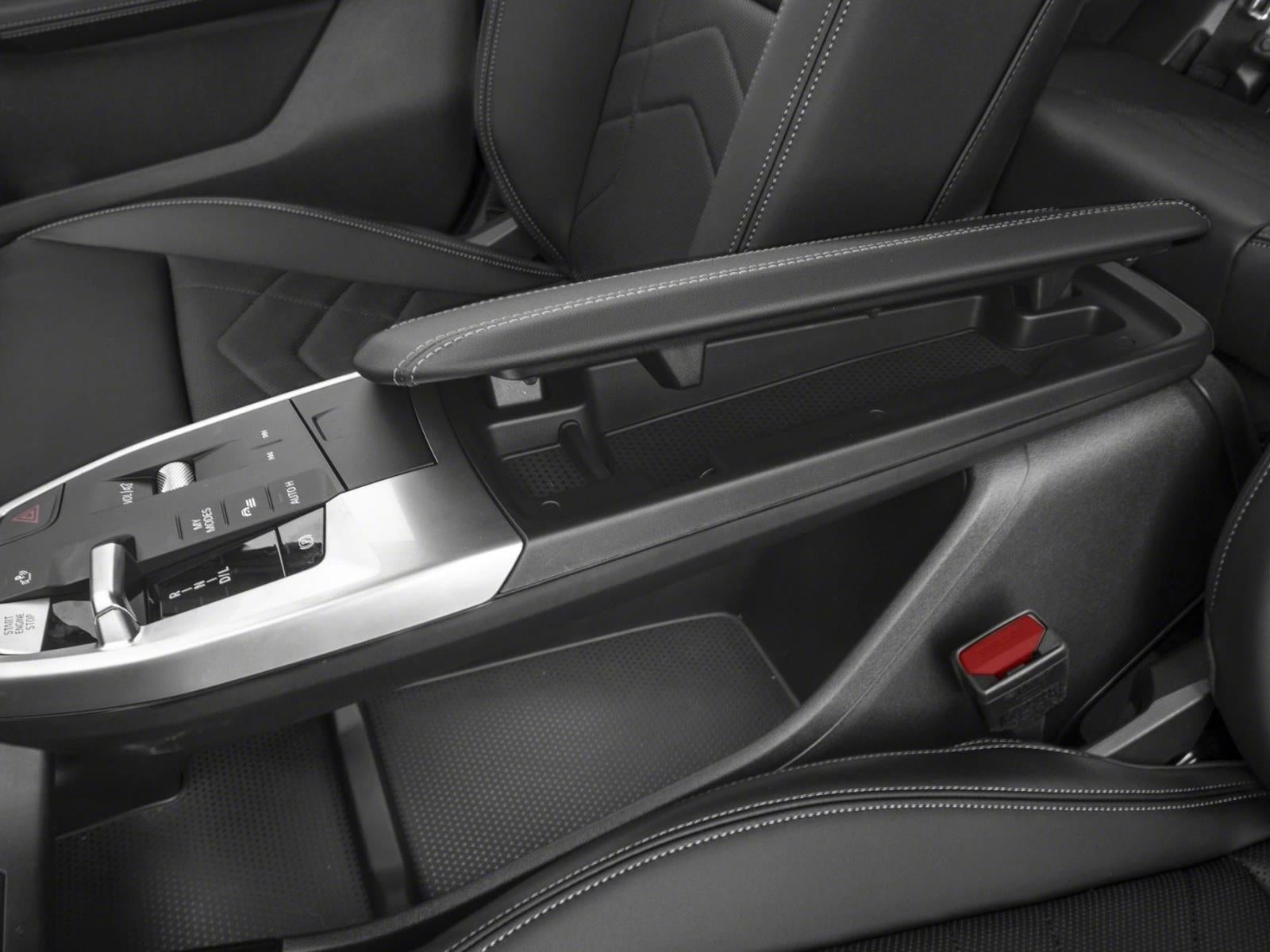 2025 BMW X1 xDrive28i Sports Activity Vehicle